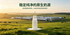 <b>2026驼奶粉代办署理加盟品牌保举完整评测泉源工</b>