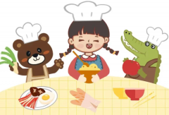  <strong>【平安教育专栏】（四）食物平安教育</strong>