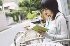 <b>高考实题：从科学社会从义理论到的成立</b>