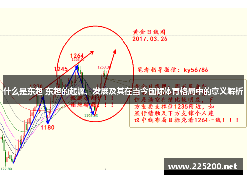 什么是东超 东超的起源、发展及其在当今国际体育格局中的意义解析